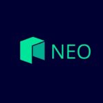 Neo Price Rallies 11% as Neo Founder Teases Upcoming Groundbreaking Product - Is a Rally to $11 Imminent?