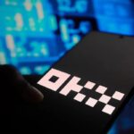 OKX to Launch Pay Wallet with Stablecoin Support and Card Access