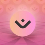 OM Token Crashed 90% Due to Forced Liquidations, Says MANTRA Co-Founder