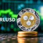 Ripple Mints a Staggering 50 Million RLUSD Tokens in Just One Day