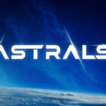 Shaquille O’Neal Settles $11 Million Lawsuit Over Astrals NFT Promotion
