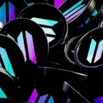DeFi Development Files $1 Billion Shelf Offering with SEC, Focuses on Solana