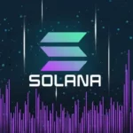 Canada to Launch World’s First Spot Solana ETFs on April 16 with Staking Feature