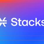 Stacks Price Surges 19% as Stablecoin Market Cap Increases Over 400% - Is $1 Imminent?