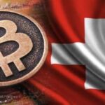 Swiss National Bank Rejects Bitcoin for Reserves Citing Liquidity and Volatility Issues