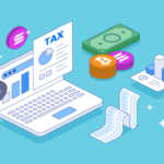 Slovenia Proposes New 25% Tax on Crypto Profits for 2026