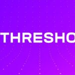Threshold (T) Price Surges 45% After DAO Restructuring Plan