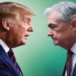 Trump Seeks to Fire Federal Officials Early, Raising Stakes for Crypto Policy