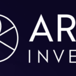 Ark Invest Increases Coinbase Stake by $13.3 Million Amid Market Volatility