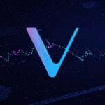 VeChain Price Eyes $0.030 Target Following Bybit’s Major Listing