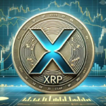 XRP Price Analysis – Could Legal Settlement Fuel Surge to $3?