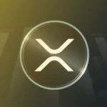 XRP Price Holds $1.80 as Wallet Activity Hits Record Highs; What's Next for Ripple?