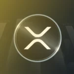 XRP Price Faces Crucial Resistance: Will $2 Hold or Break?