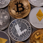 U.S. Agencies Face Deadline Today to Disclose Crypto Holdings to Treasury