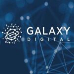 Galaxy Digital Moves Closer to Nasdaq Listing After SEC Nod