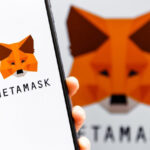 MetaMask Partners with Mastercard to Launch Self-Custody Crypto Payment Card