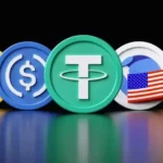 Coinbase CEO Armstrong Urges Lawmakers to Allow On-Chain Interest for Stablecoin Holders