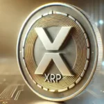 Brazil Debuts World’s First Spot XRP ETF – Is the US Next in Line?
