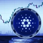 Cardano Price Gains Momentum as Analyst Eyes $1.5 Upside Target