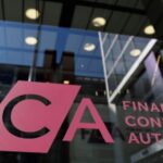 UK FCA Opens Consultation on Stablecoins and Crypto Custody Rules