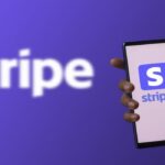 Stripe Launches Stablecoin Accounts for Global Business Payments