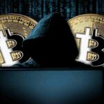 European Police Dismantle Crypto Network Laundering €21 Million for Criminal Groups