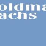 Goldman Sachs Increases Its Stake in BlackRock's Bitcoin ETF by 28%, Reaching $1.4B