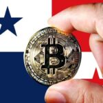 Panama City Considers Bitcoin Reserve After Mayor’s Meeting with El Salvador Advisors