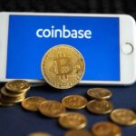 Coinbase Acquires Deribit for $2.9 Billion to Expand Derivatives Market