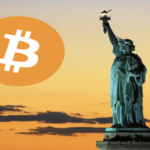 New York City Comptroller Rejects Mayor Adams’ Bitcoin Bond Proposal