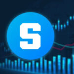 Sandbox Price Forecast – Why SAND Could Soon Rally to $1