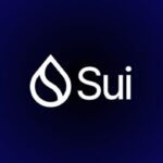 Sui Price Surges 6% as Community Approves Cetus Hack Refund Proposal - Is $5 Plausible?