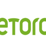 eToro Prices IPO at $52 Per Share, Plans to Raise $620 Million