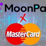 Mastercard and MoonPay Roll Out Stablecoin Cards for Global Use