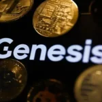 Unsealed Documents Show DCG Ignored Warnings Before Genesis Collapse in Crypto Lawsuit