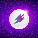 Aergo Price Soars 10% Amid Strategic Arbitrum Partnership - Is $0.68 Plausible?