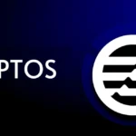 Aptos Price Climbs 4% Following ETF In-kind Redemption Update