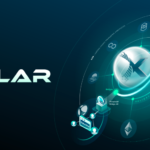 Axelar Price Surges 70% Amid Bullish Market Sentiment as Analyst Foresees a Rally to $0.92 Soon
