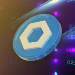 Chainlink Price Up 4% with 41% Volume Surge as KPMG Validates Chainlink’s CCIP Technology