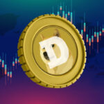 Dogecoin price Soars 1% as DOGE Long-Term Logarithmic Growth Points to $16