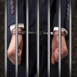 Australian Authorities Charge Four Over $123 Million Crypto Laundering Network
