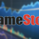 GameStop Purchases 4,710 Bitcoin Despite Weak Q1 Earnings