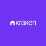 Kraken Expands Services with Krak App for Global Peer-to-Peer Payments
