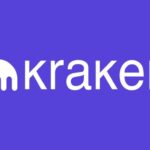 Kraken Receives Ireland's MiCA License to Broaden EU Market Reach