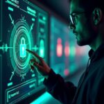 SparkKitty Malware Targets Crypto Users Through Apple and Google App Store Loopholes
