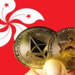 Hong Kong’s VMS Group Makes First Crypto Investment with Re7 Capital