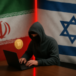 Iran’s Nobitex Slowly Restores Services After $90M Hack by Pro-Israel Group
