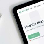 KuCoin Officially Launches Licensed Crypto Exchange in Thailand