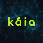 Kaia Price Soars 20% Amid Stablecoin Launch and Exploding Derivatives Volume
