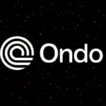 Ondo Price Faces Bearish Pressure at $0.82: Can Ondo Global Markets Spark a Reversal?
